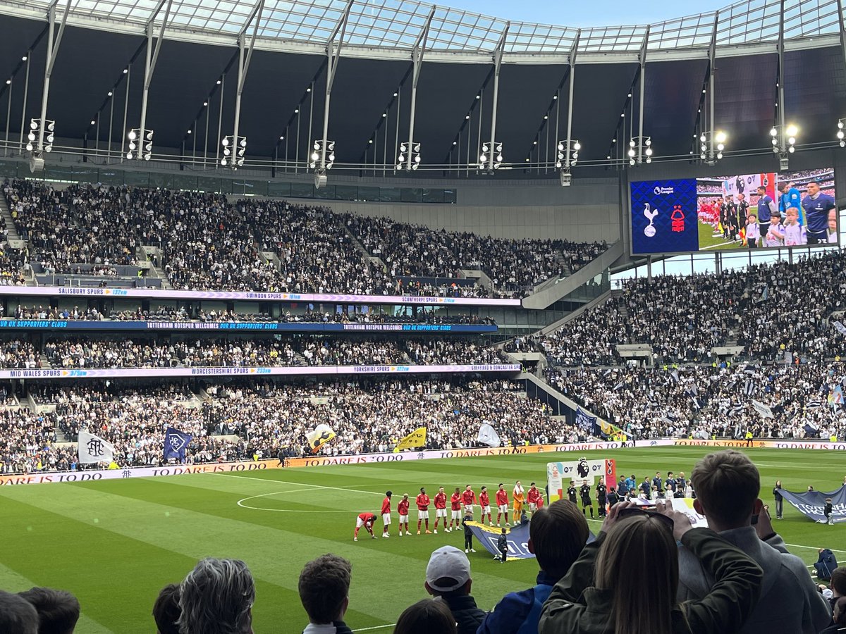 Sam French tweet media