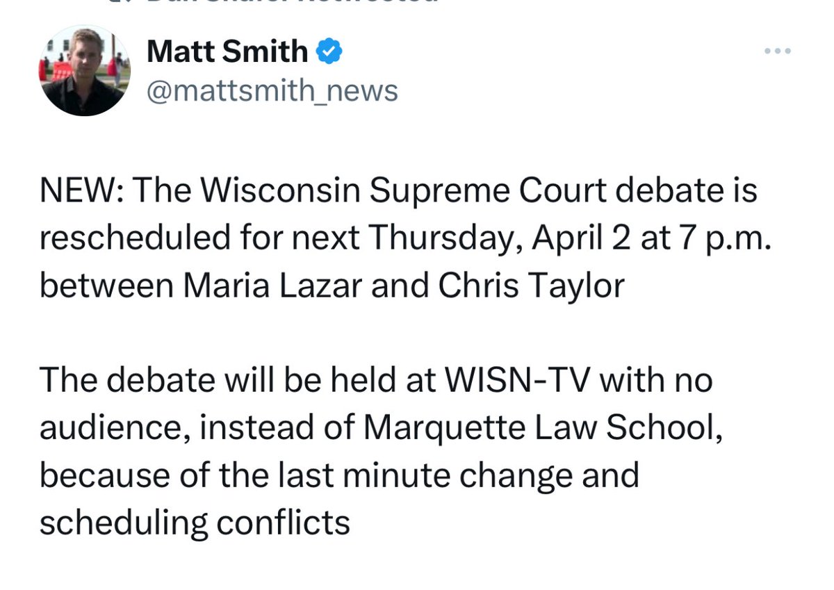 Turtlez4Life tweet media