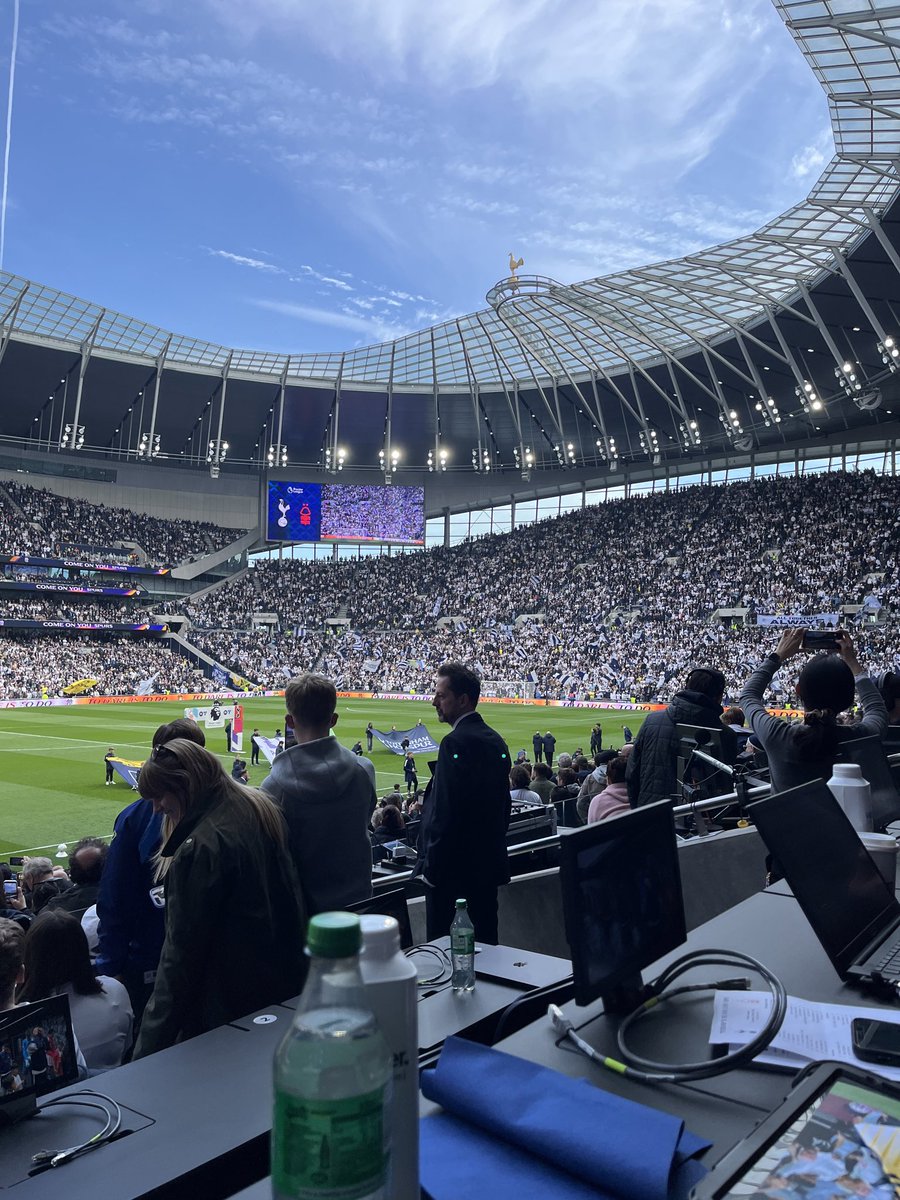 Sam French tweet media