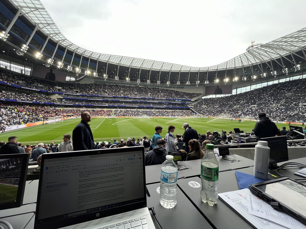 Sam French tweet media