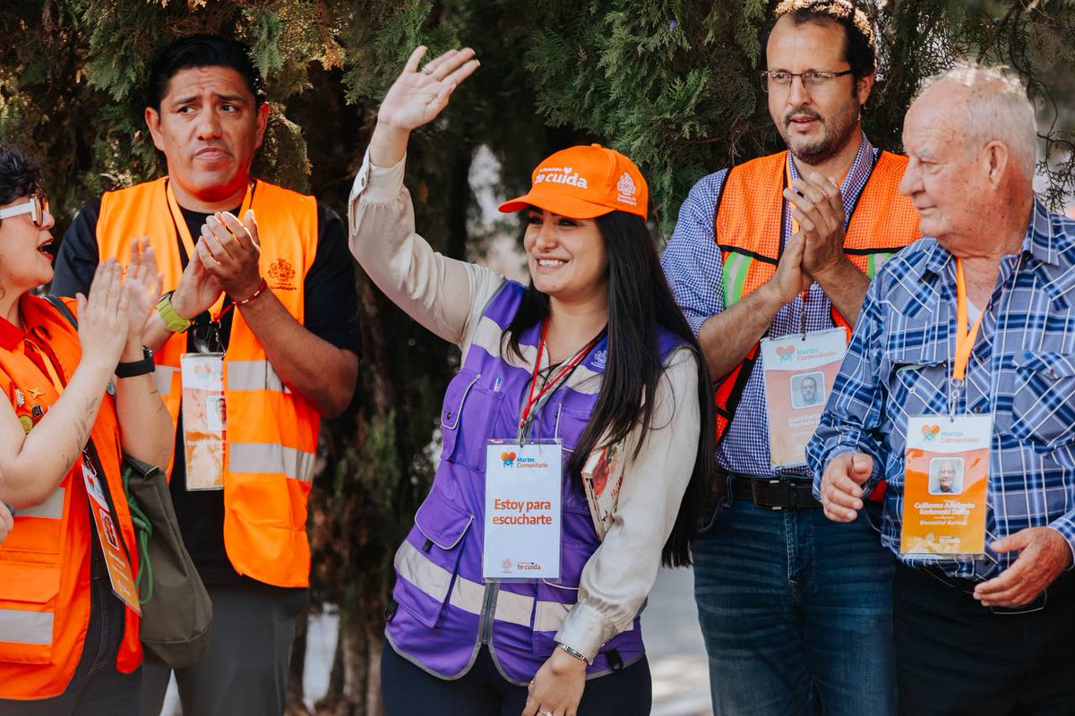 InMujeresGDL tweet media