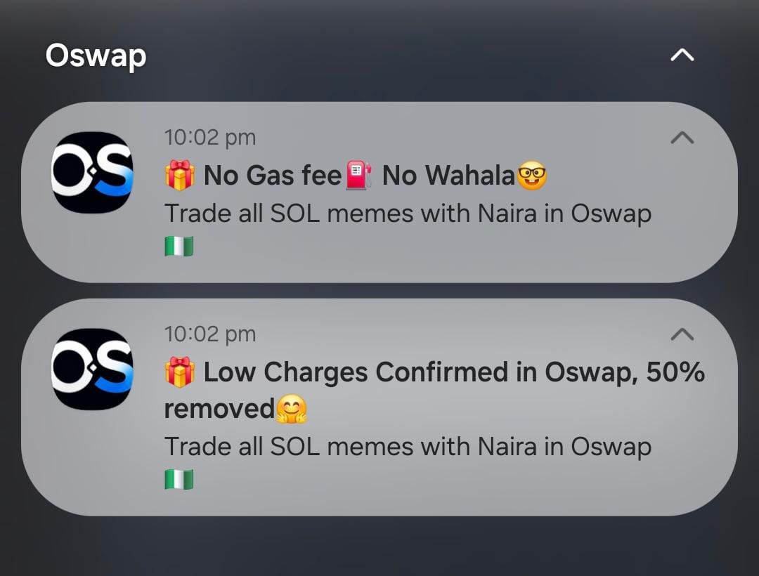 getOswap tweet media