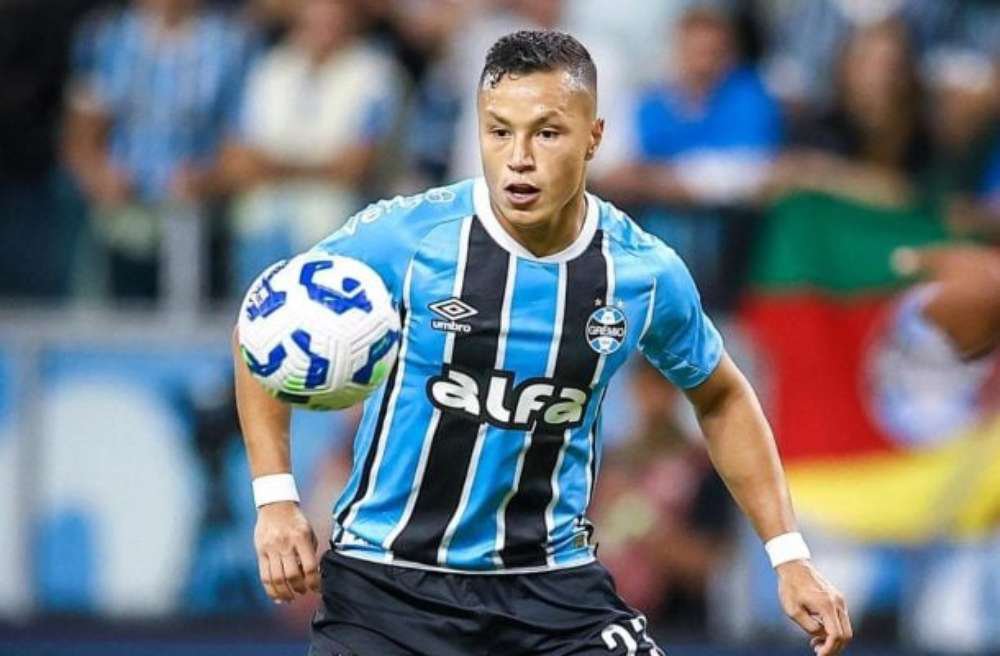 Dr. Sandro Zanin 🇪🇪🇪🇪🇪🇪 tweet media