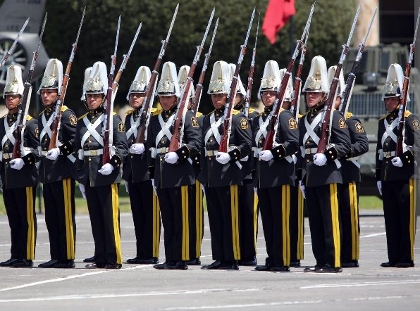 Jonnathan Carrera tweet media