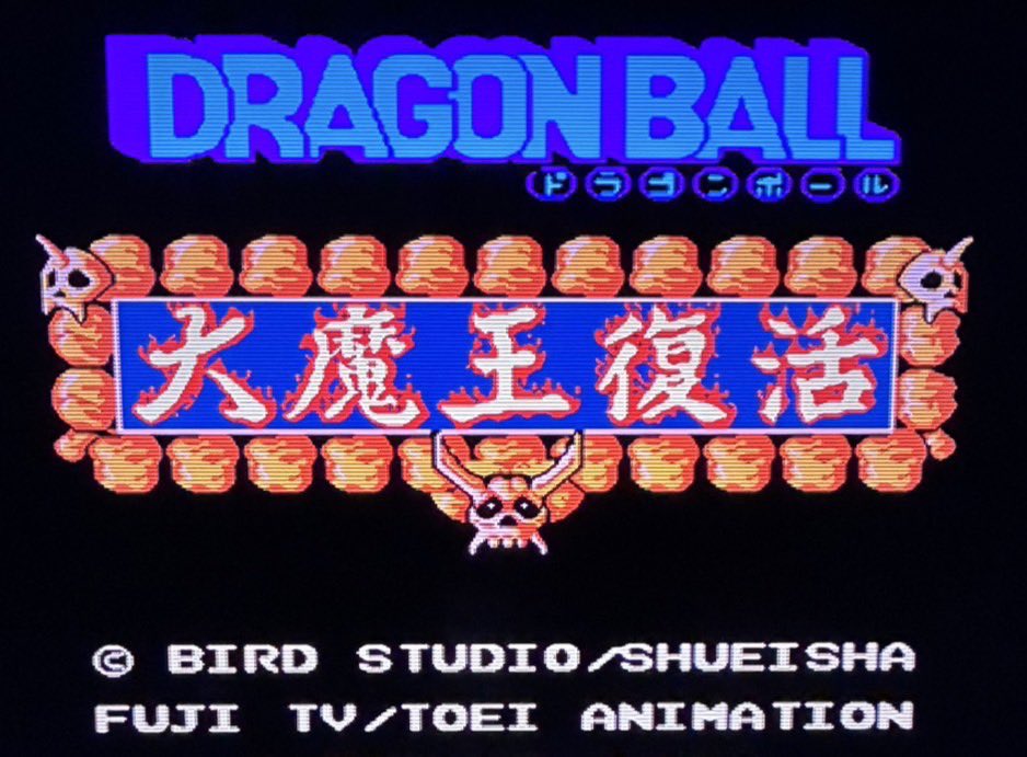 サイヤさん tweet media