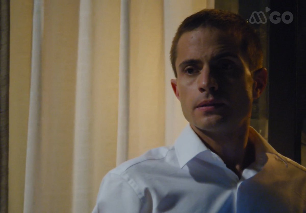 Ale🌹❤✌🎶♀️ tweet media