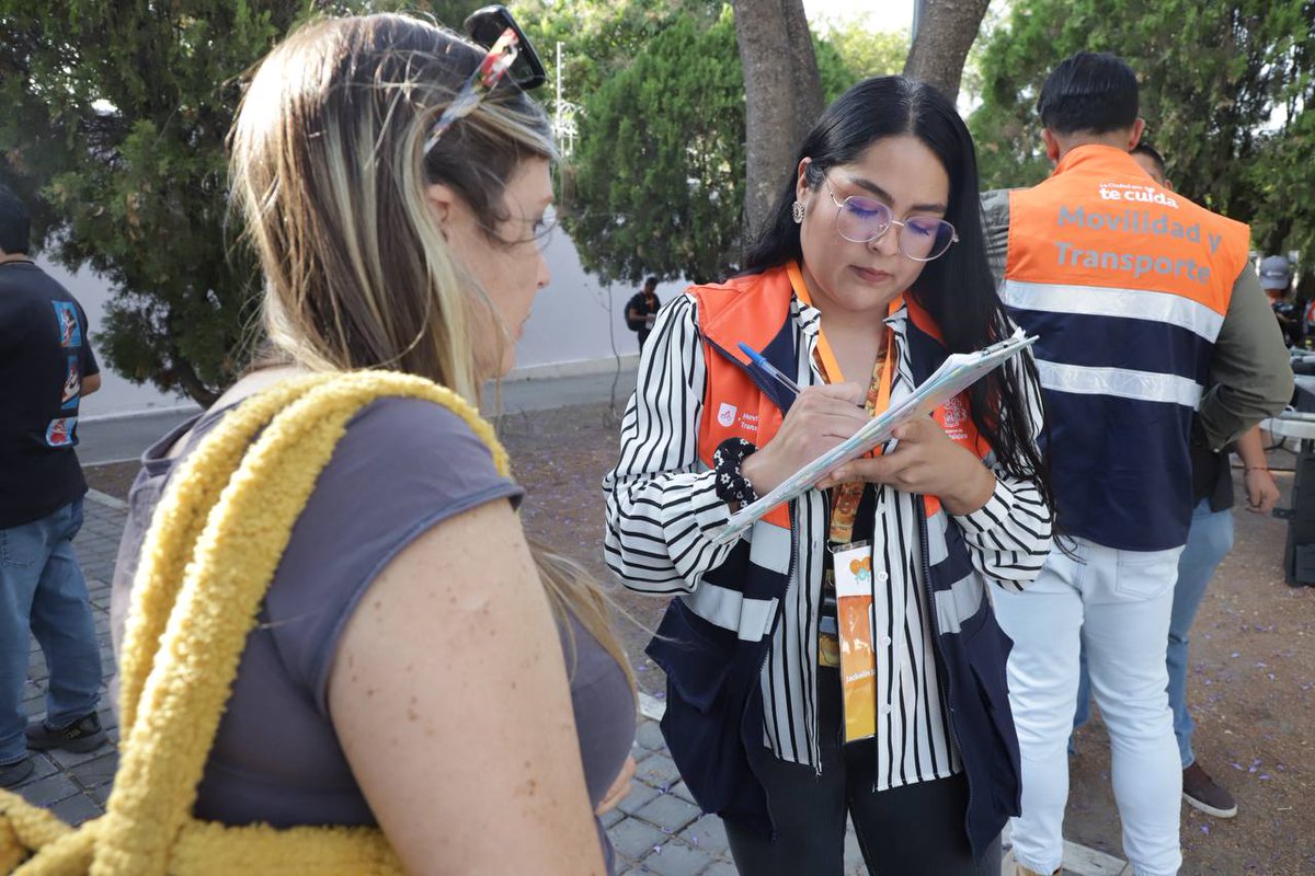 InMujeresGDL tweet media