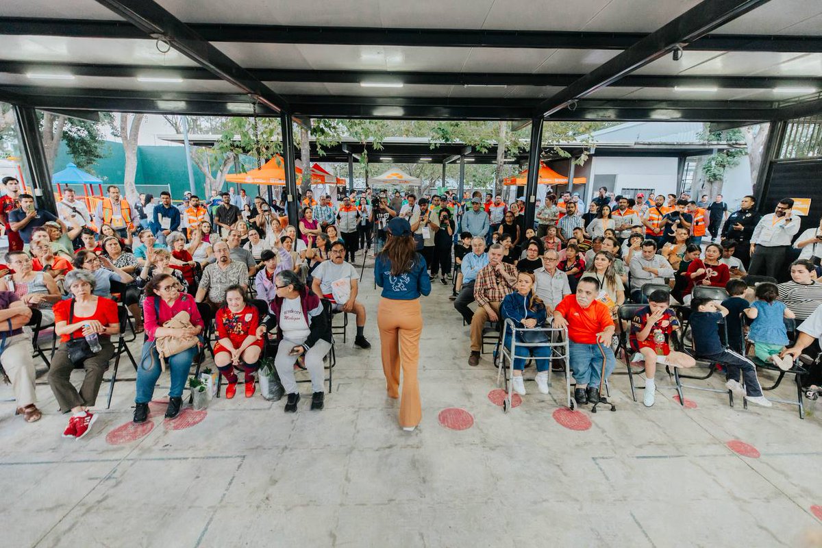 InMujeresGDL tweet media