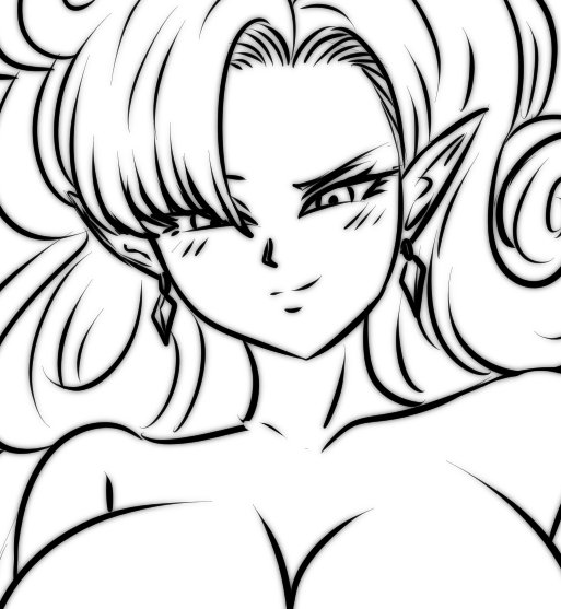 FlameMasterZ🔥Art Comms Open🔥( 2 Slots Left) tweet media