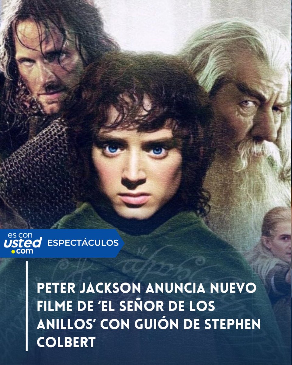 esconustedof tweet media