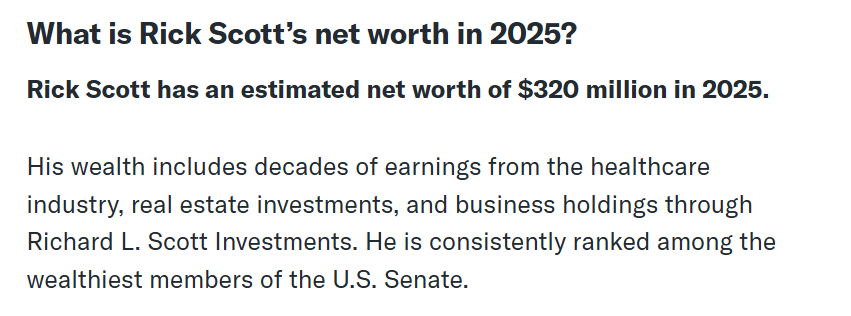Nellie Bly tweet media