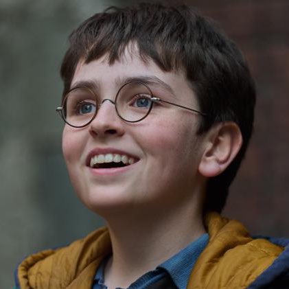 NarniaWeb tweet media