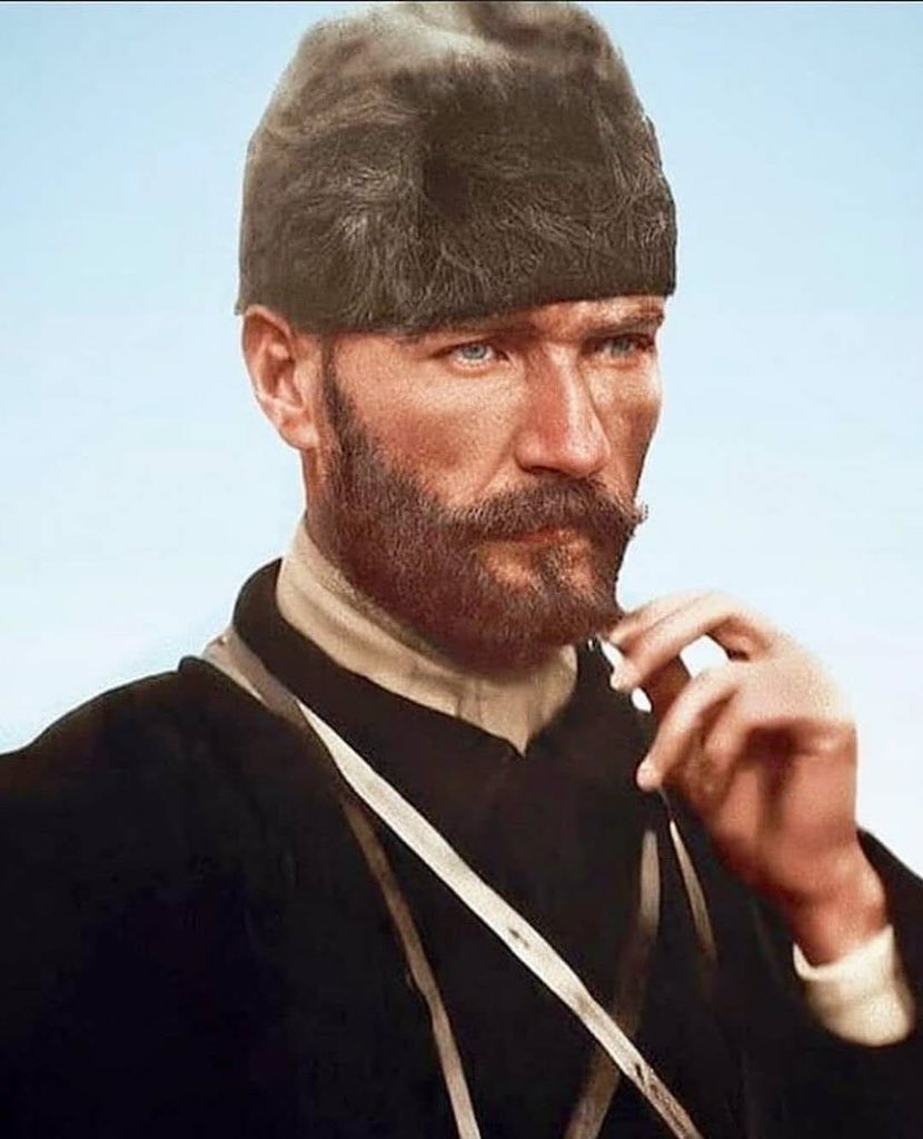 CliqueDOS tweet media