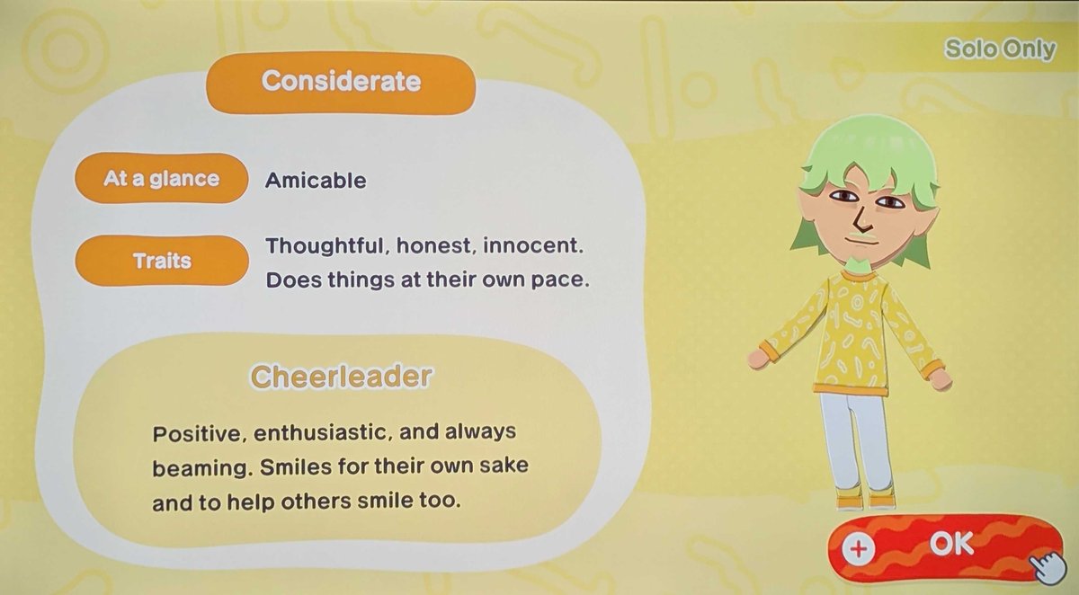 RathGames tweet media