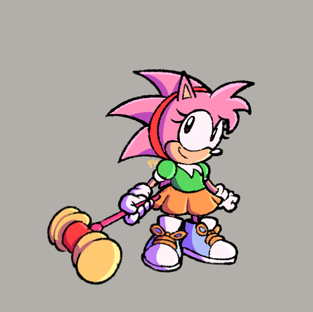 FreshWoomy tweet media