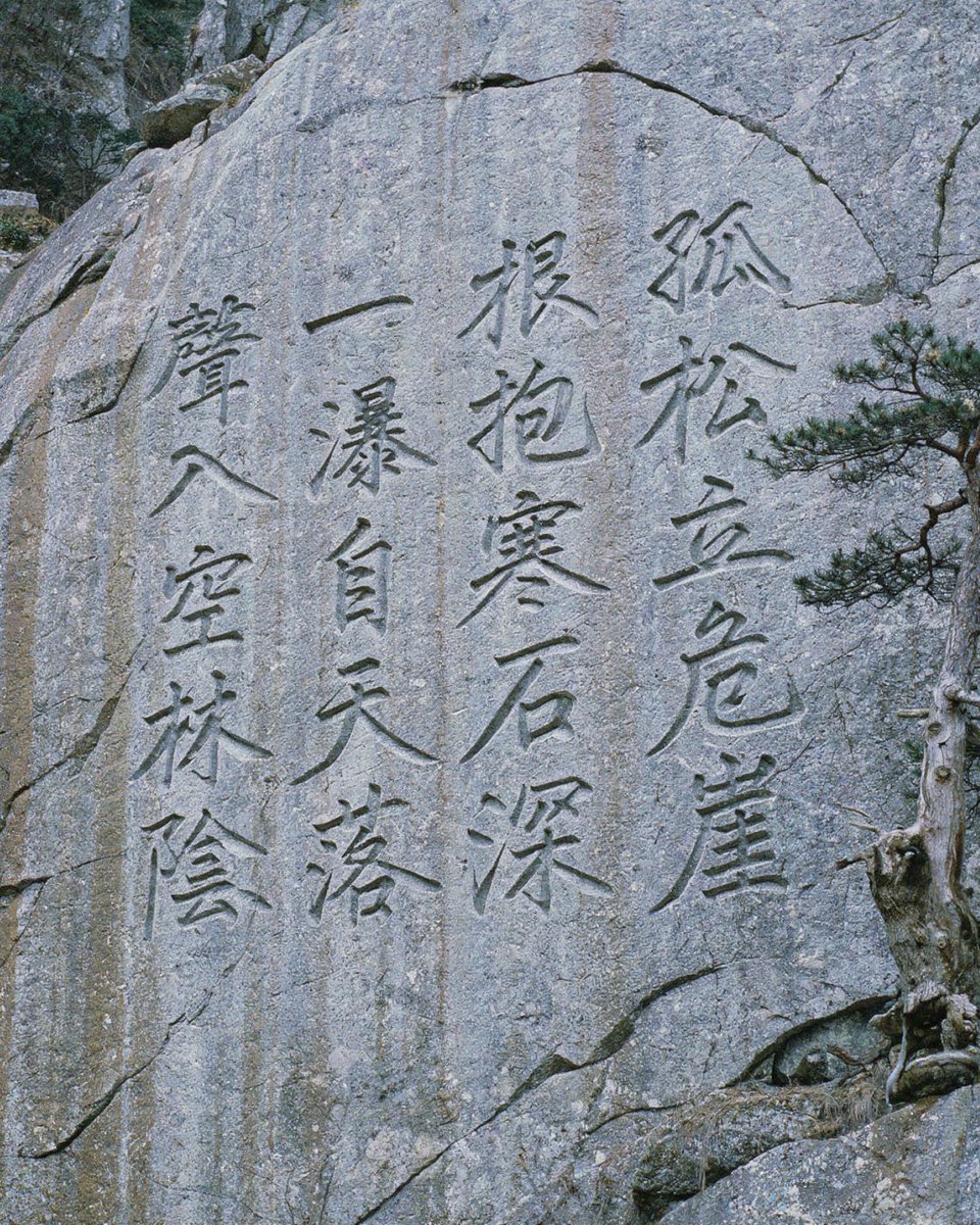 Diagrams and maps examples