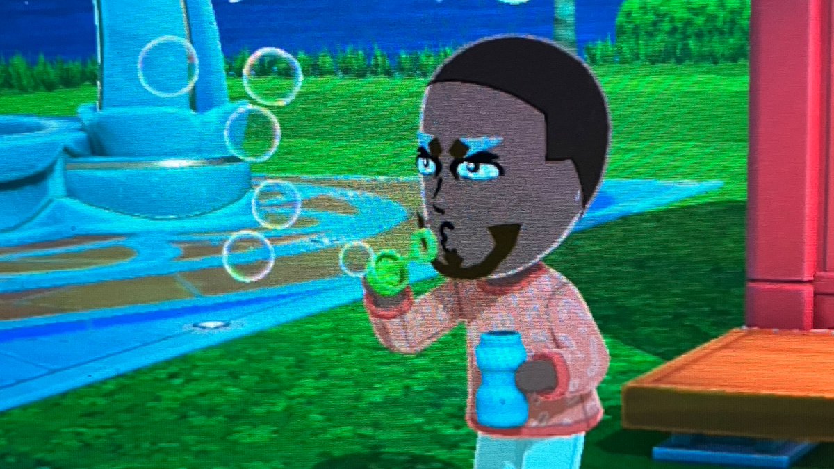 🌻OWL🌻 Murdock simping era tweet media