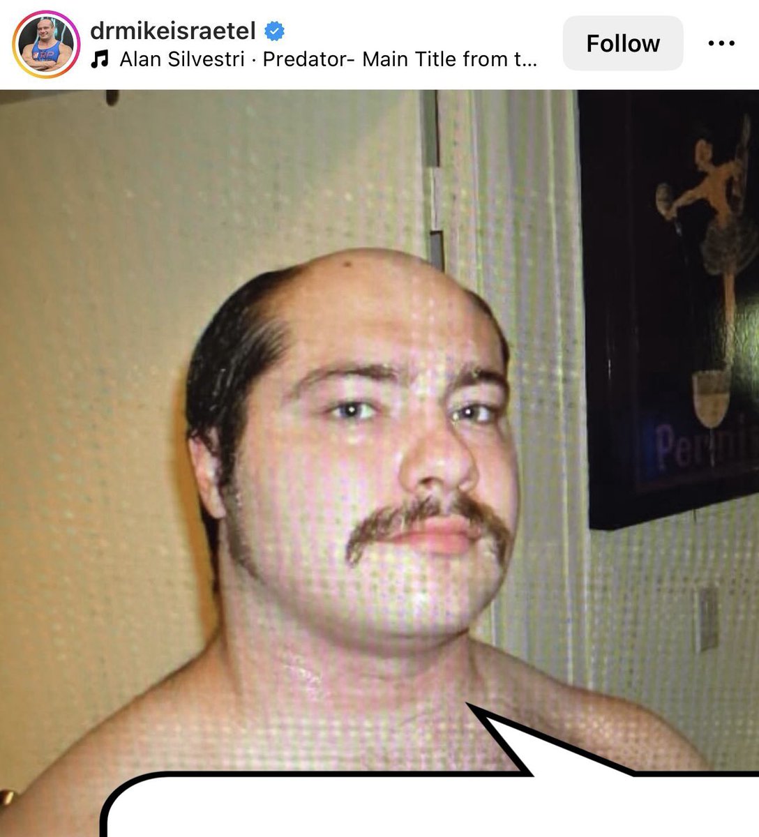 J͎Λ͎Y͎ tweet media