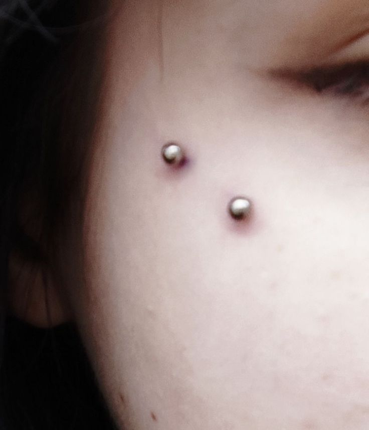 nao eͪ ✪ oliver tweet media