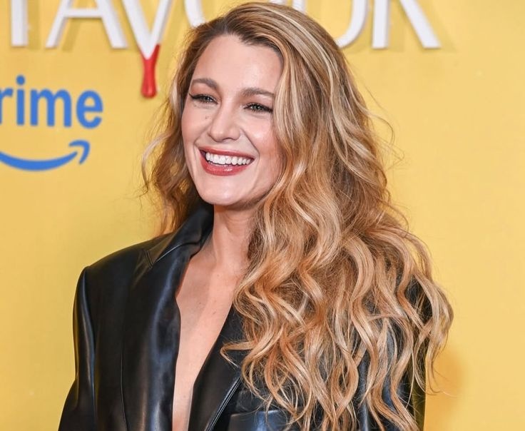 equipe jurídico chappell roan tweet media