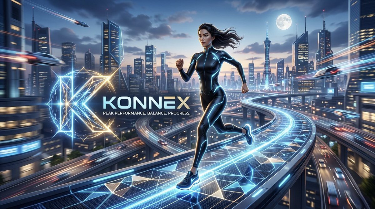 NextGenAi𒆜☆ tweet media