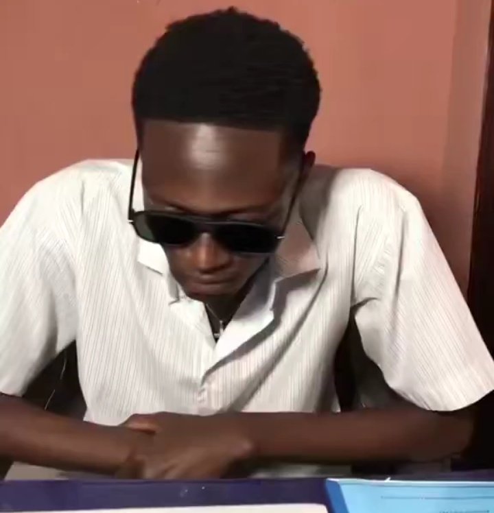 𝚍𝚘𝚞𝚋𝚕𝚎⋆𝚑𝚎𝚕𝚒𝚡 tweet media