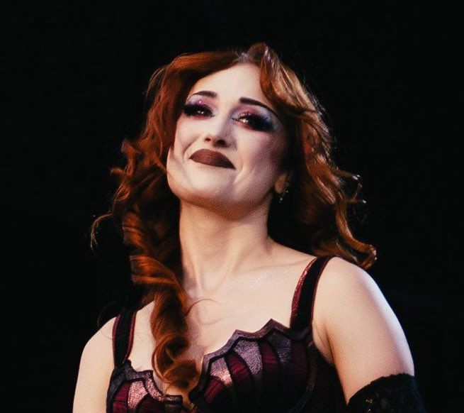 equipe jurídico chappell roan tweet media