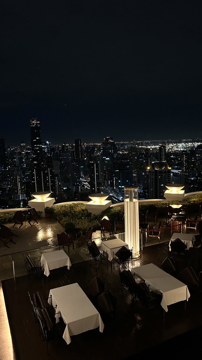 timNQ04's tweet image. Thank you for 700 followers on X! 🙏  

We’re growing insanely fast and I’m genuinely grateful for every single one of you who’s been riding with me on this journey. Couldn’t do it without you guys ❤️  

Let’s keep pushing together — LFG! 🔥👊🏻  

#PropTrading #TradingJourney