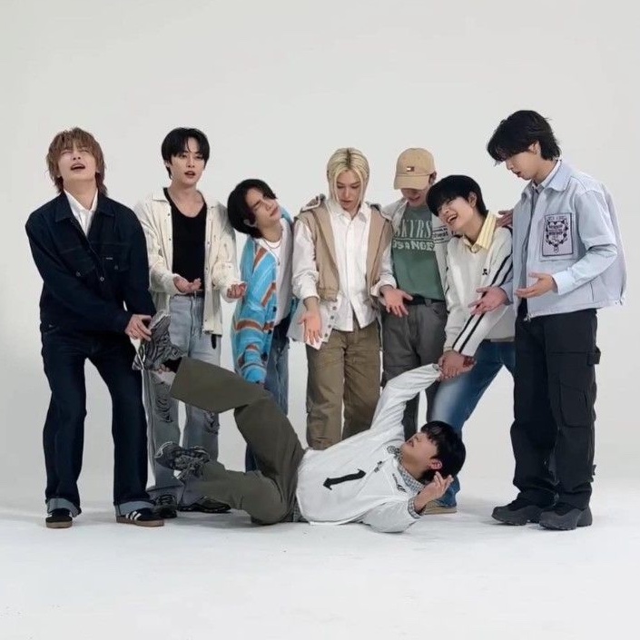 katten ₍^. .^₎⟆ tweet media