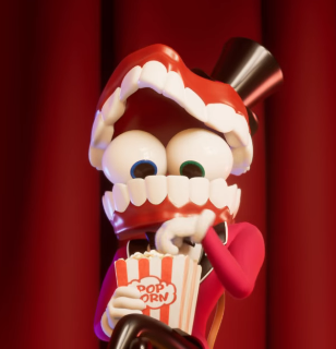 ☀️kenny🎀caines beloved💝 tweet media