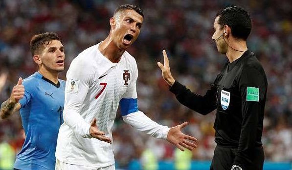 Blaиk ♻️ 🕊 tweet media