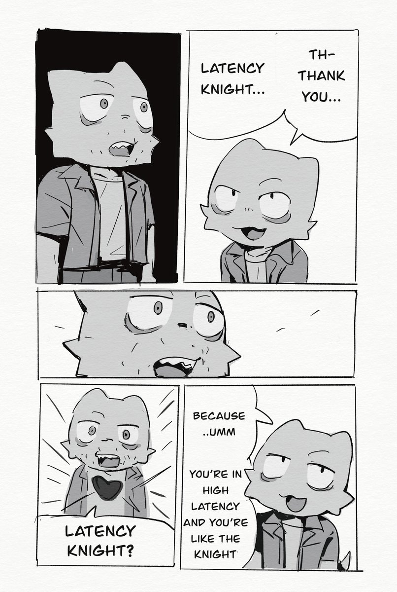 高延遲戰士🪫 tweet media