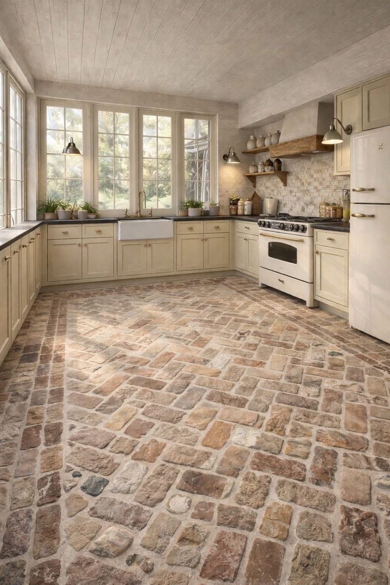 🏛Architectolder tweet media