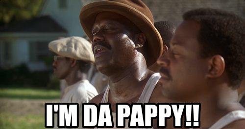 RedMoon Roku 📛🎀🍫🔪🇺🇸 tweet media