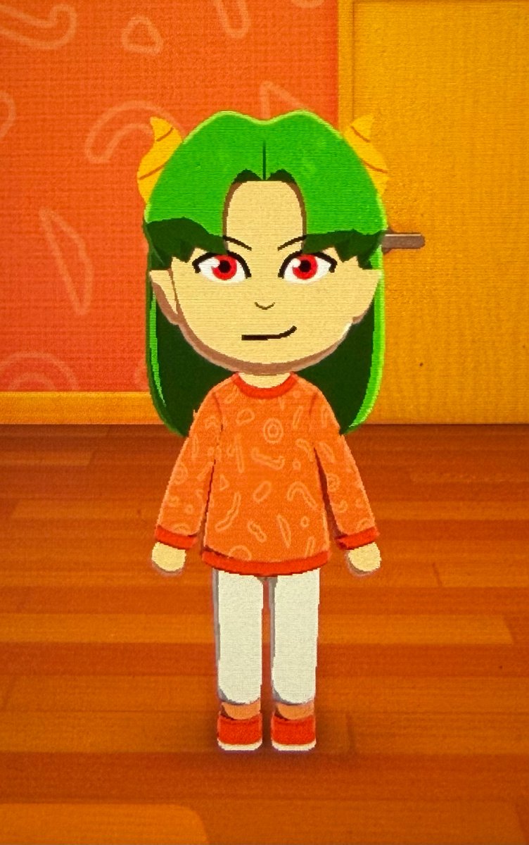 ★Sunny★ DP’s wife ♡ tweet media