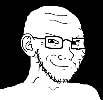 DrKrieger🍊🥛 tweet media