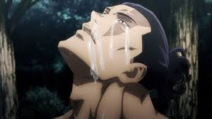 Furra_18 tweet media