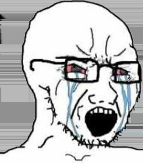 DrKrieger🍊🥛 tweet media