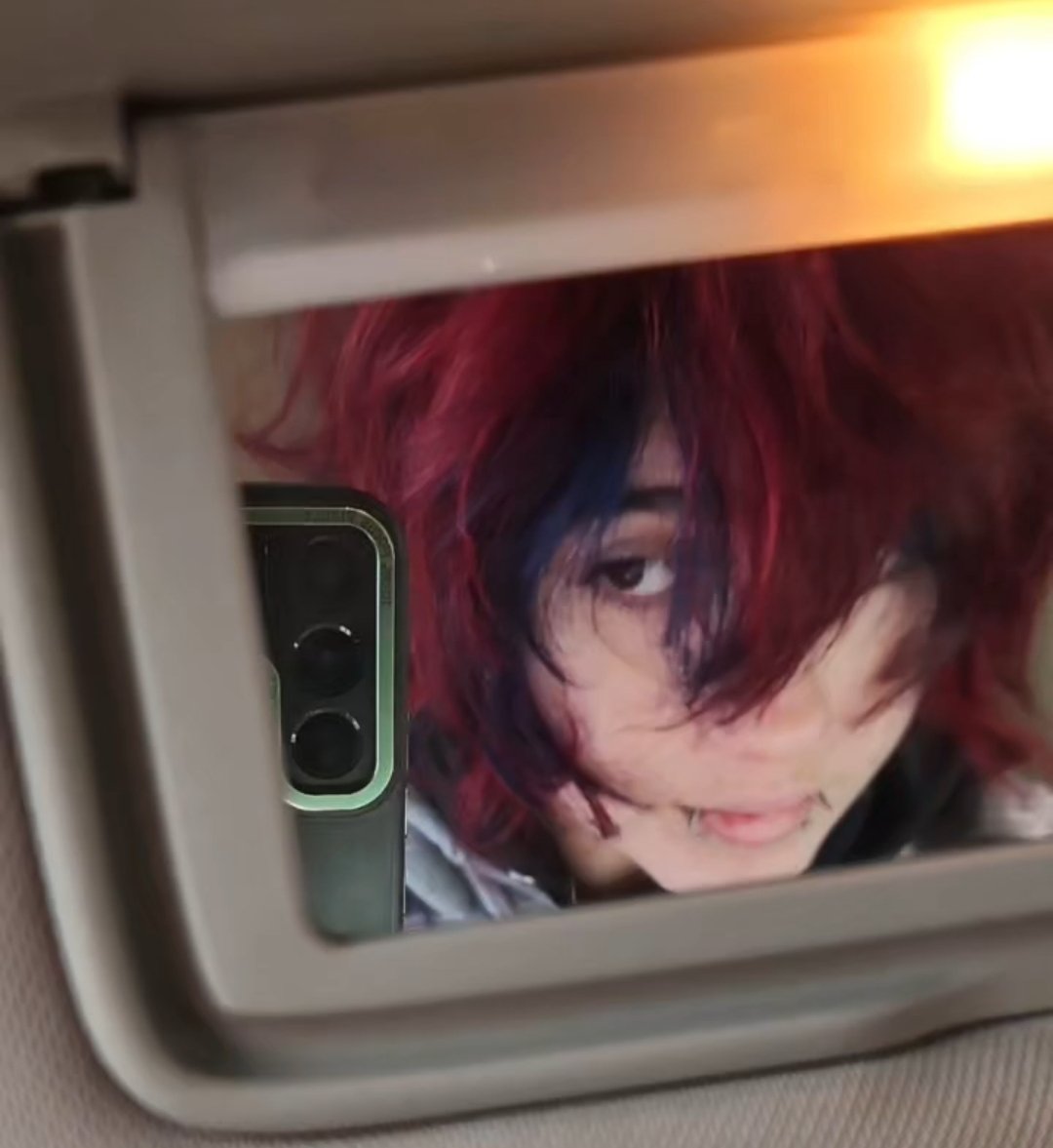 rot mdni tweet media