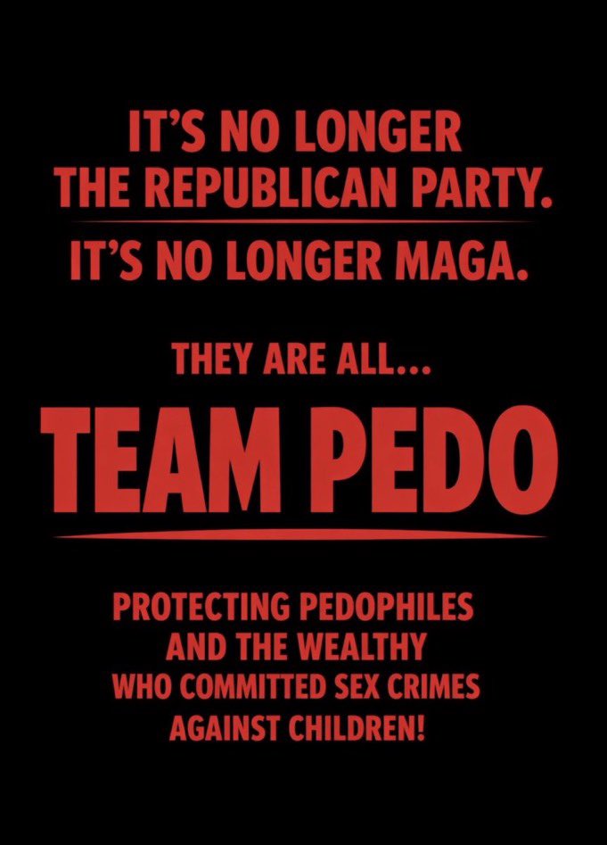 Isabel M tweet media