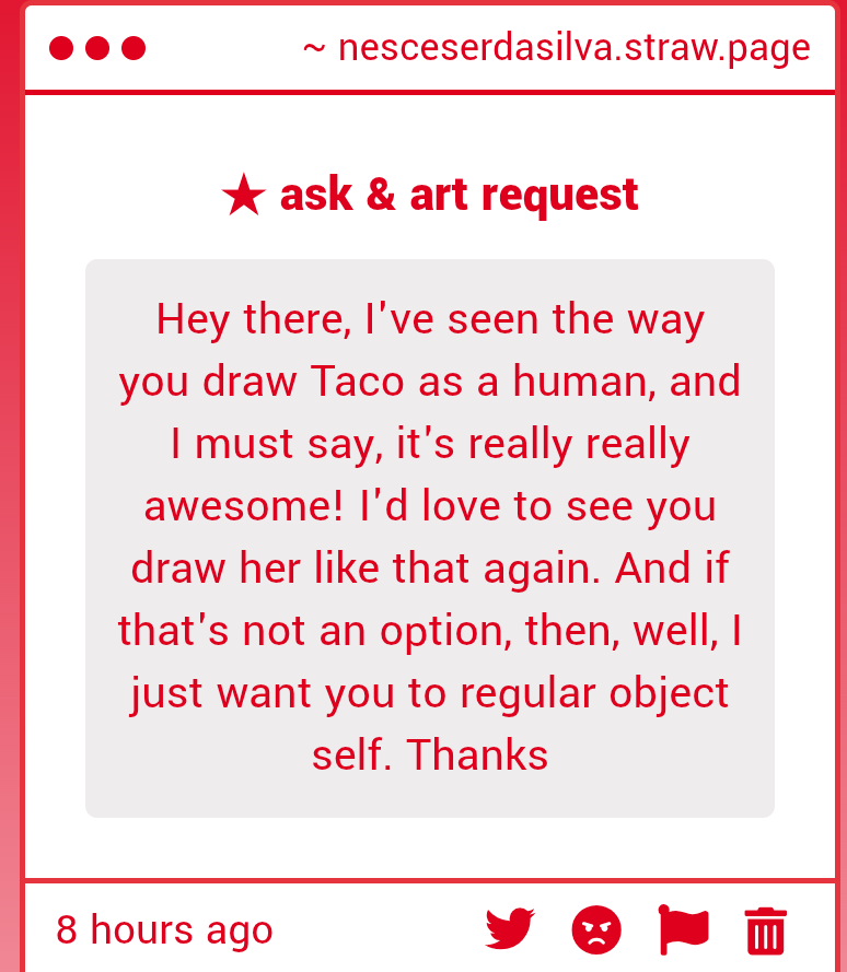 Arctic Atlas tweet media