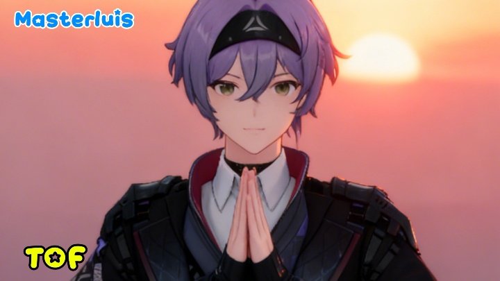 Masterluis tweet media