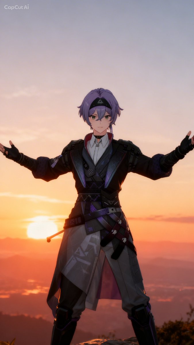 Masterluis tweet media