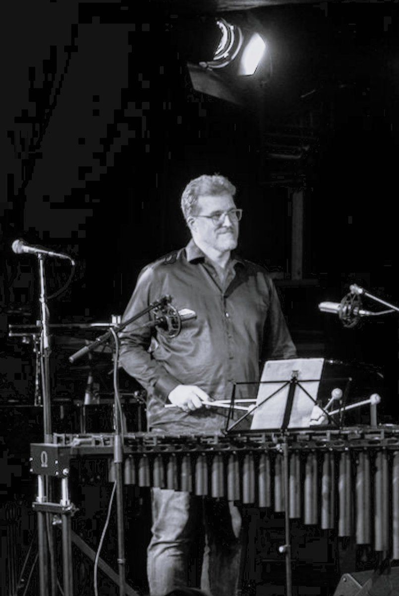 Jazz@Jacques’ – Wein mit Musik –
‘Kliche-Schweigstill-Duo‘ im Jaques‘ Weindepot Trier
Sonntag, 29. März 2026 ab 19:00 Uhr

Kostenbeitrag: 17,00 € pro Person.
Anmeldung erforderlich. Weitere Informationen auf der Website jacques.de/event/37623/D0…

#jazzclubtrier #trier #jazz