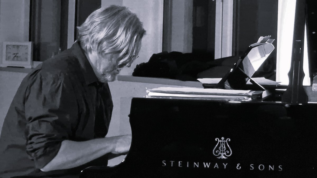 Jazz-Club Trier e.V. tweet media