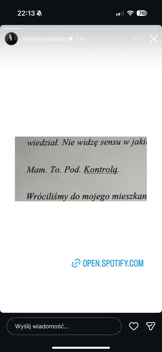 HejTuVictoria's tweet photo. OJEZU #pizgaczhell https://t.co/Nn3heAGAcm