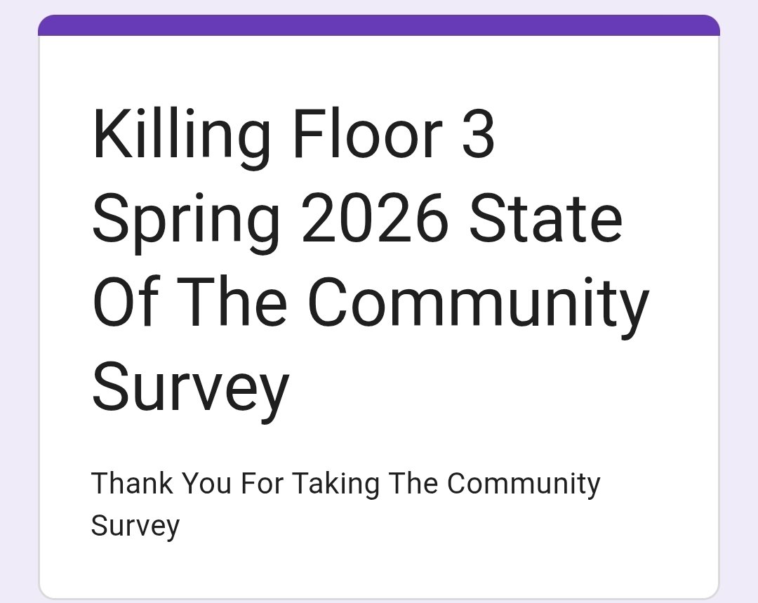 TᗪᑌᗷS GᗩᗰIᑎG tweet media