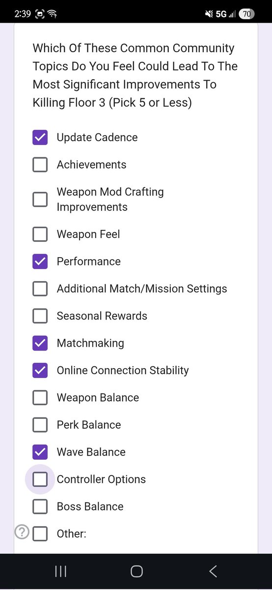 TᗪᑌᗷS GᗩᗰIᑎG tweet media