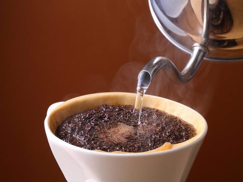 takusei0511 tweet media