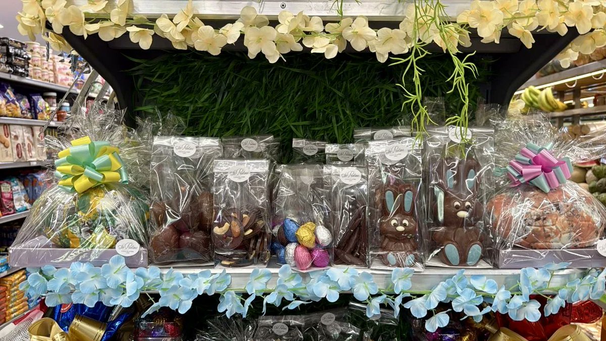 El Estímulo tweet media